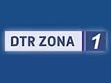 DTR ZONA 1