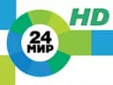 Мир 24