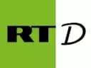 RT Doc