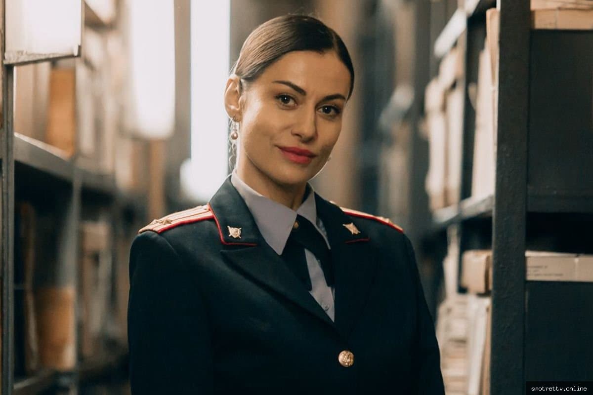 Неизвестные детали съёмок сериала «Тайны следствия»: от запаха в морге до беременности Ковальчук